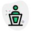 Podium icon 64x64