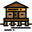 House icon 64x64