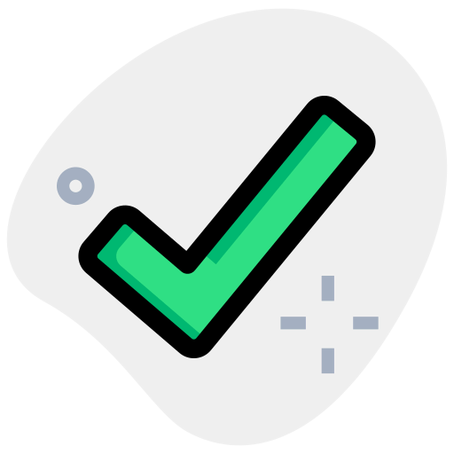 Checkup icon