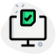 Computer icon 64x64