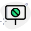 Cross icon 64x64