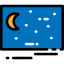 Landscape icon 64x64