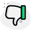 Gesture Symbol 64x64