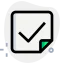 Slip icon 64x64