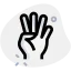 Four icon 64x64