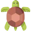 Turtle icon 64x64