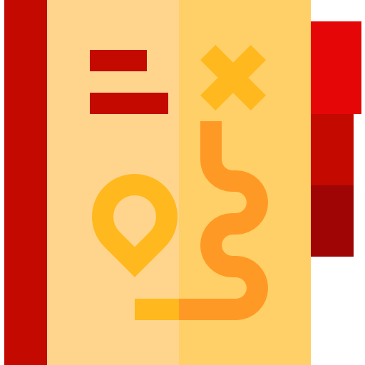 Guide icon