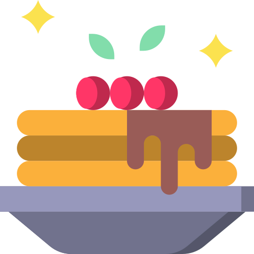 Baker icon