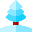 Spruce іконка 64x64