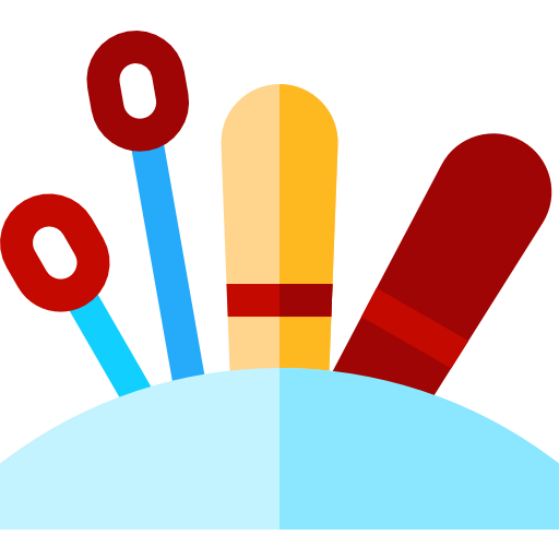 Avalanche icon