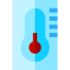 Cold icon 64x64
