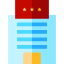 Hotel icon 64x64