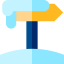 Panel icon 64x64
