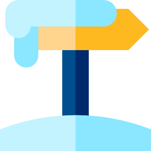 Panel icon