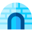 Igloo icon 64x64