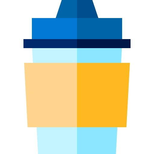 Coffee icon