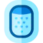 Porthole icon 64x64