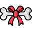 Bone icon 64x64