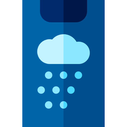 Forecast icon
