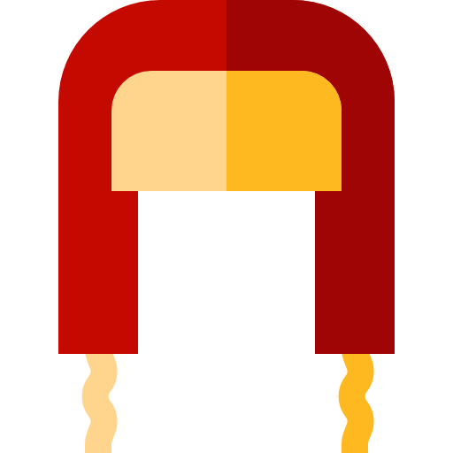 Hat icon