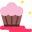 Baked іконка 64x64