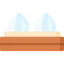 Dumplings Symbol 64x64