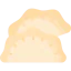 Pasty biểu tượng 64x64
