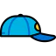 Cap icon 64x64