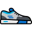 Shoes icon 64x64