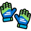 Gloves icon 64x64