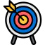 Archery icon 64x64