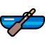 Rowboat 상 64x64