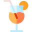Cocktail icon 64x64
