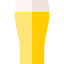 Beer icon 64x64
