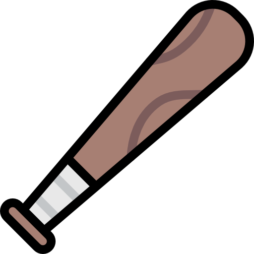 Bat icon