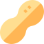 Peanut icon 64x64