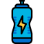 Water bottle icon 64x64