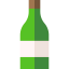 Champagne icon 64x64