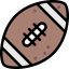 Rugby icon 64x64