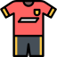 Football icon 64x64