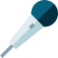 Karaoke icon 64x64