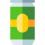 Beer icon 64x64