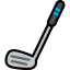 Golf icon 64x64