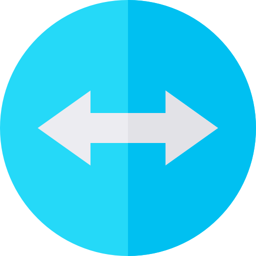 Team viewer icon