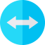Team viewer icon 64x64