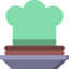 Chef icon 64x64