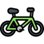 Bicycle icon 64x64