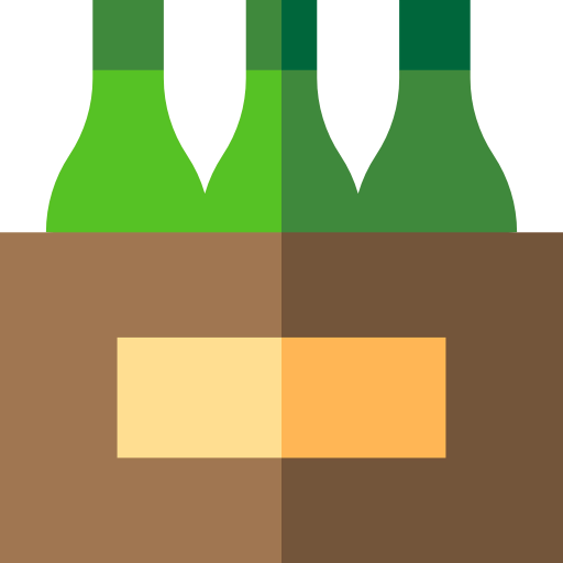 Beers icon