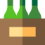 Beers icon 64x64
