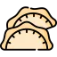 Pasty biểu tượng 64x64